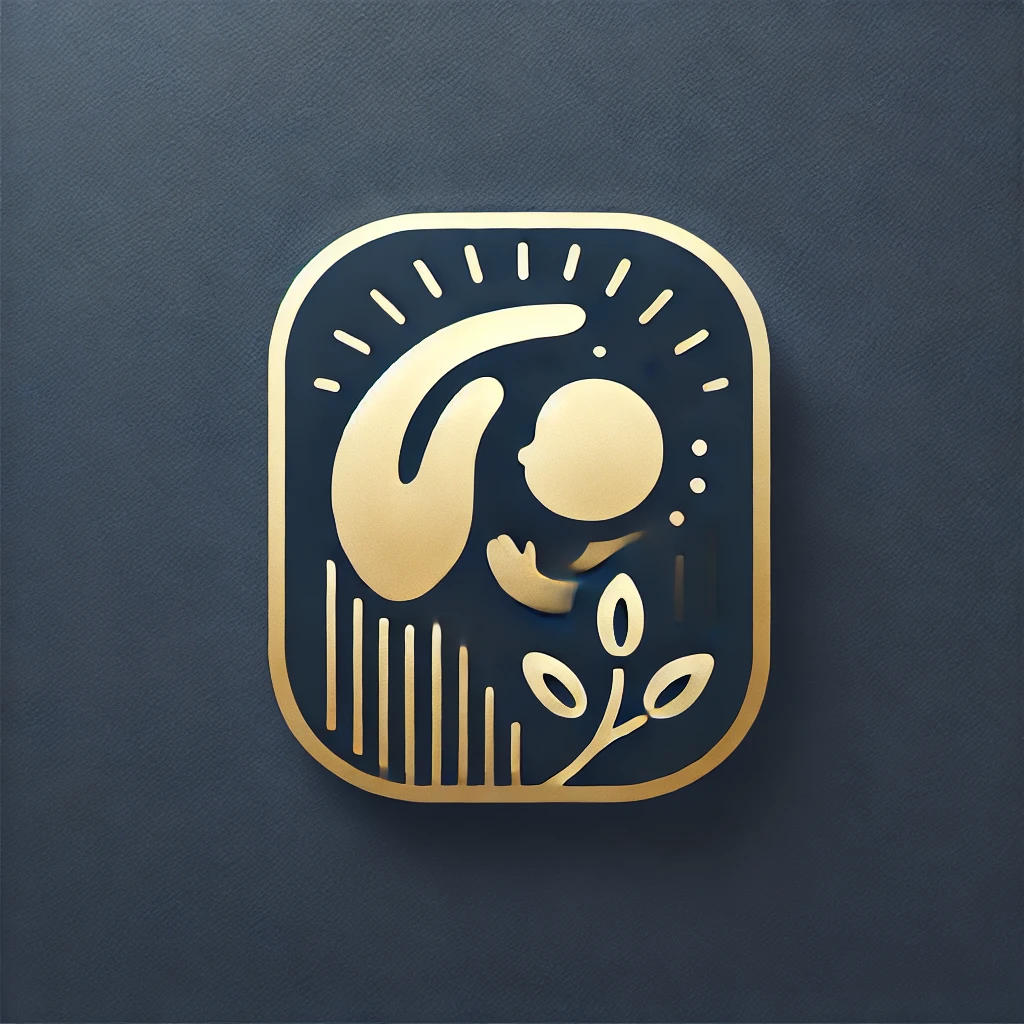 App Logo
